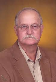 Image result for Arden Green 1929 Nash