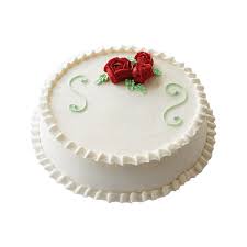 Line inside of dish with plastic wrap, using 4 pieces of wrap, overlapping if necessary, and leaving at least 3 inches of overhang. Basic Ice Cream Cake Round Ice Cream Cake Carvel