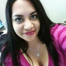 Amanda DeAnda (chrystell76)