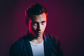 We also get inspired by some popular media. Wallpaper Men Black Model Portrait Red Blue Musician Fashion Hair Flume Singing Color Beauty Darkness Hairstyle Photo Shoot 1280x853 Kejsirajbek 5620 Hd Wallpapers Wallhere