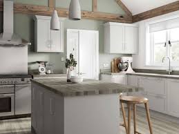 Grey gloss kitchen units ukzn learn 21. Chester Grey Wickes Co Uk