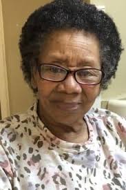 Anita Dinkins Obituary (2022)