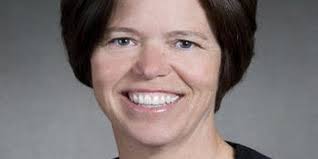 Does Iowa treat female coaches differently?