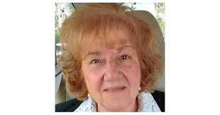 Rita Lombardo Obituary (1931