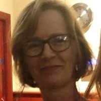 10 "Lucy Riddell" profiles