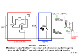 Remained in right site to begin getting this info. Wisconsin Motor Vh4d Firing Order Diagram Drivenhelios