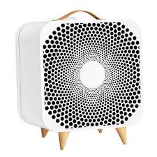 Maybe you would like to learn more about one of these? Air Purifiers Filters Costco