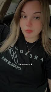 S󠅒k󠄤i󠄢p i󠅓f󠅕 󠄥y󠄢o󠄤u󠄝 󠄥l󠅒o󠄤ve󠅖 󠄝S󠄤a󠄡ta󠄠n,󠅒P󠄝u󠅑t󠄧  A󠄦m󠄣en󠄝 󠄣i󠄣f 󠄠y󠅒o󠄠u 󠅓lov󠄢e 󠄦J󠄠e󠄧su󠄨s󠄢.