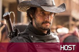 Westworld': Here's Who Is (and Who Isn't) a Robot