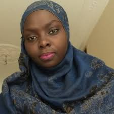 Olivia Dorsey Peacock: Digital Nomad & Family Historian At Your Service by  Kicking Up the Dust