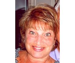 CAROL TOLCHINSKY Obituary (1947