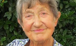 Other lives + Medicine