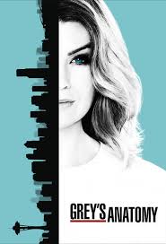 Regarder grey's anatomy saison 6 en streaming. Watch Grey S Anatomy Episodes In Streaming Betaseries Com