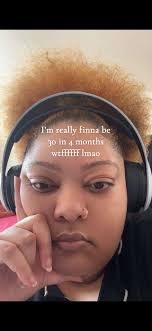 Gamer from Chicago looking for squad