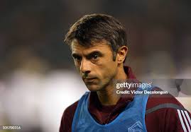 50 Photos & High Res Pictures