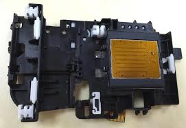 Be attentive to download software for your operating system. Original New Disassembled Print Head Printhead For Brother Dcp J100 Dcp J105 Mfc J200 J132 T700w T500w Inkjet Printer Parts Printer Parts Aliexpress