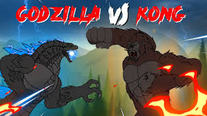 Kong 2021 tamil dubbed movie webrip 720p dual audio | watch online on godzilla vs. Download Godzilla Vs Kong 2021 Kings Of The Monsters Sl