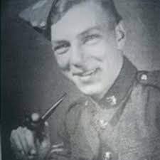 2 SAS (3 Squadron) group