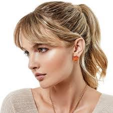 Terra French's Instagram, Twitter & Facebook