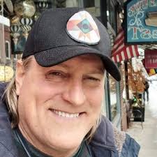 Joseph (YahuSeph) B. Cryer (@joseph.b.cryer) • Instagram photos and videos