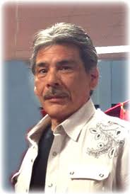 Obituary information for David Hodgdon