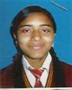 PS :TASHI_NAMGYAL_SR_SEC_SCHOOL_ROOM_NO_I Page 1 of 33