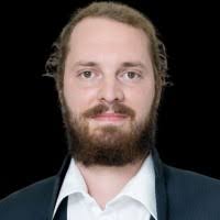 100+ "Bigalke" profiles