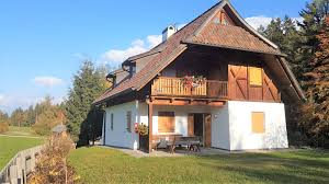 Bitte aktivieren sie javascript der funktionsumfang und die benutzerfreundlichkeit dieser seite ist im moment stark eingeschränkt, da javascript nicht aktiviert ist. Freistehendes Haus In Wolfsgruben In Idyllischer Lage Ritten Oberbozen