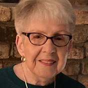 Search Betty Brock Obituaries and Funeral Services