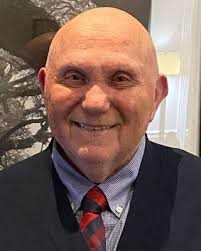 Stanley M Pearlberg, Licensed Master Social Worker, New York, NY, 10016