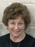 Donna Keel's Instagram, Twitter & Facebook