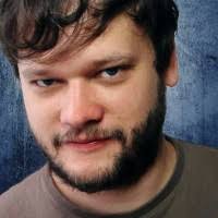 90+ "Howanitz" profiles