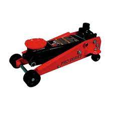 Pin On Top 10 Best Low Profile Floor Jack For Garage In 2018 Reviews