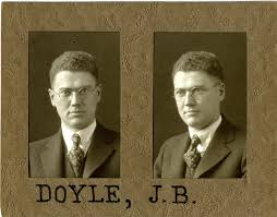 We have got 7 pix about howard rubin dermatologist dallas images, photos, pictures, backgrounds, and more. Reciprocal Development And Progressive Responsibility The History Of The Mayo Clinic Neurology Residency Mayo Clinic Proceedings Innovations Quality Outcomes