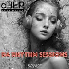 Stream Danny Monk by Ian Dadds