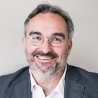 1400+ "Gougeon" profiles