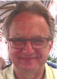 Obituary for James W. Henry