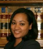 Colleyville, TX Lawyers & Law Firms