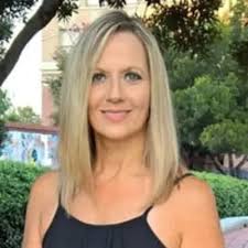 Obituary information for Deborah Hooper Lafleur