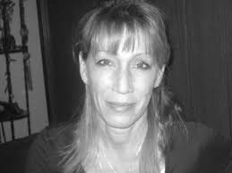 Obituary information for Catherine "Cathi" Beaver