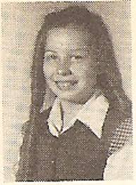 Beverly Pfleghaar Obituary (1939