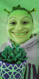 Who likes to have fun 😉🥵😂