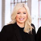 Saint Bonifacius, MN Real Estate Agents