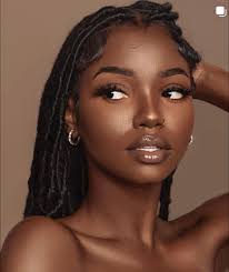 How pretty is toni though 🥰 8:34 90% tlaltes20 6h + Golden Goldenskinretr  skin etro Pamela who marlelle225 Jawl D or marlele225JawIsonthefloor.