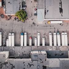 Frisch Gebloggt Drei Aspekte Zum Guterverkehr Mit Dem Lkw Beginnend Mit Einem Kommentar Aus Der Taz Der In Diesem Sommer Erschienen Photo Wall Instagram Photo