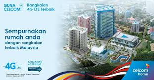 We did not find results for: Celcom Home Sambungan Internet Rumah Yang Lengkap Dan Berbaloi Daripada Celcom Amanz