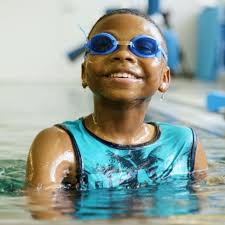 Mary Kate Connelly, M.S., CCC-SLP