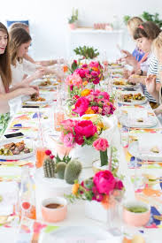 Butfirstcacti A Cactus Inspired Brunch Party Wedding Shower Brunch Wedding Shower Brunch Decorations Fiesta Bridal Shower