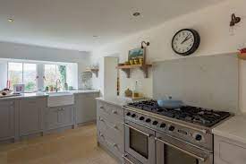 Check spelling or type a new query. Grey Shaker Kitchens Handmade Shaker Kitchens By Olive And Barr