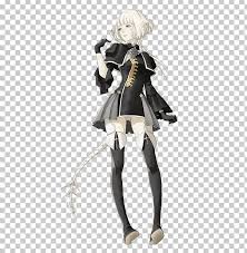 I've been drawing since i could first hold a pencil, but i started taking it seriously in 2009, which was the year i started doing digital art with a drawing tablet, and since then i've kept striving to improve my level. Final Fantasy Xiv Fan Art Drawing Png Clipart Action Figure Anime Art Art Game Character Free
